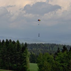 img_0480 smoula  4xros fi 104 mm 1490 mm 17 kg - navrat wr